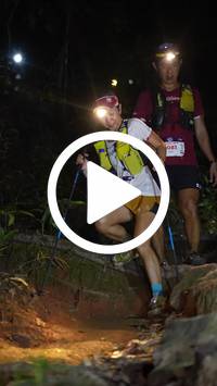 BIB:  <button type="button" onclick="openModal(27648189)" class="btn btn-primary btn-sm float-right" data-toggle="modal" data-target=".modal-high-quality">
                <i class="fa fa-download"></i> Download
                </button>